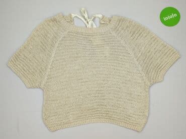 byolala kurtki zimowe: Kilibbi, Sweter damski, rozmiar One size — 2