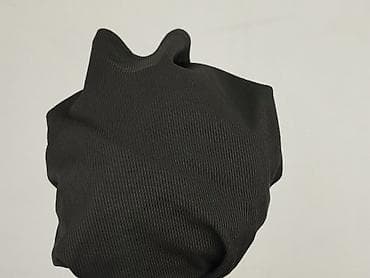 ichi petite: Shein, Top damski, rozmiar S — 6