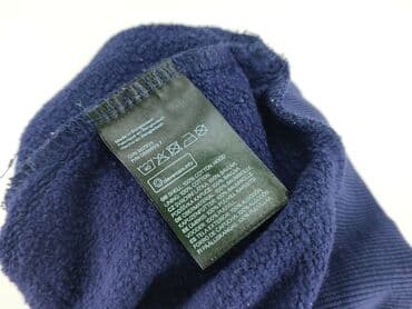 reporter bluza: H&M Divided, Bluza z kapturem damska, rozmiar S — 6