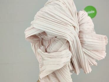 Kobiety: Peruna, Koszula damska, rozmiar One size — 4