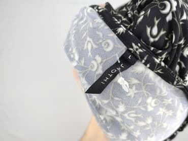 sukienka dla 70 latki: Sukienka damska, L — 5