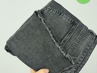 zara flared jeans: Zara, Jeansy damskie, rozmiar S — 6