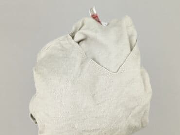 tk maxx kurtki: J&X, Sweter damski, rozmiar S — 5