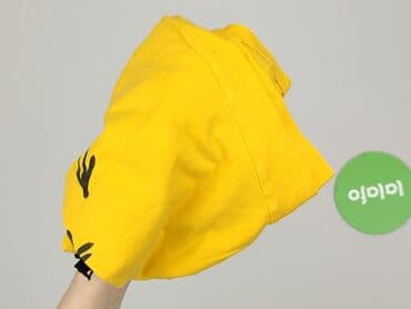 t shirty coca cola: Sinsay, Футболка жіноча, M на lalafo.pl — 7 t shirty coca cola: Sinsay, Футболка жіноча, M — 7