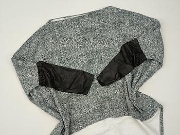 Bluza damska
, rozmiar One size