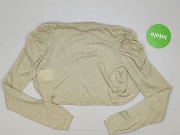 vulcano kurtki: Amisu, Narzutka damska, XS — 3