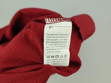 sukienki stich: Shein, Sukienka damska, rozmiar S — 5