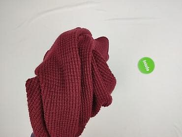 plaszcz: Defacto, Sweter dla mężczyzn, rozmiar XS — 5