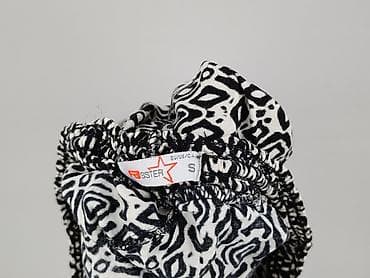 beloved pants: FB Sister, Spodnie materiałowe damskie, rozmiar S — 5