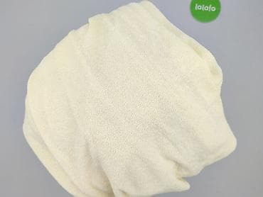 Sukienki: Used, Sukienka damska, rozmiar S — 4