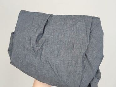 reserwet kurtki: Koszulа dla mężczyzn, rozmiar XL — 5