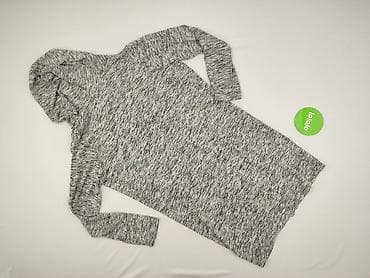 mohito kardigany: Cardigan, Kardigan damski, rozmiar M — 3