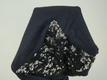 karl t shirt damski: T-shirt damski, rozmiar S — 4