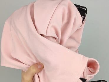 ekskluzywne sukienki koktajlowe: Sukienka damska, rozmiar XL — 6