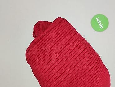 nobodys child: Even&Odd, Sukienka damska, rozmiar S — 5