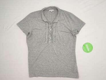 wyprzedaż koszulki polo: Damska koszulka polo, rozmiar XL — 3