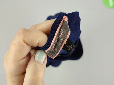 miu miu t shirty: T-shirt damski, rozmiar M — 4