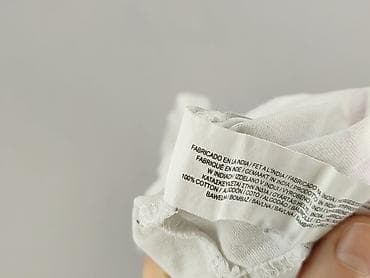 koszulka: Disney, Top damski, rozmiar M — 5