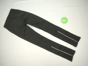 zign buty: Zara, Jeansy damskie, 2XS — 3