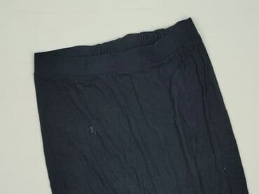 Zizzi, Spódnica damska, rozmiar S