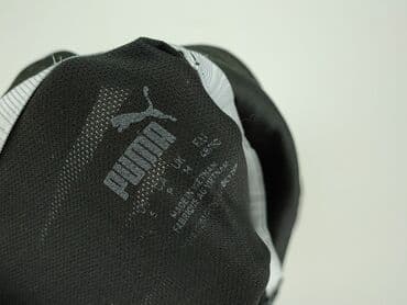 puma buty ccc: Puma, Polo shirt for men, size S — 4