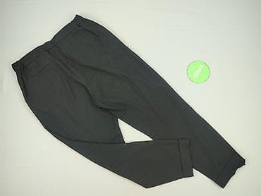 biustonosze marks spencer: Marks & Spencer, Spodnie materiałowe damskie, rozmiar M — 3