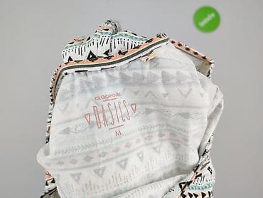 cikelly.com sukienki: C&A, Sukienka damska, rozmiar M — 4