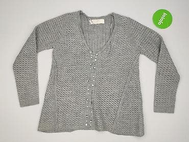 next szalik: Zara, Kardigan damski, rozmiar S — 2