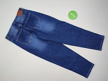 indicode jeans: Jeansy damskie, rozmiar S — 3