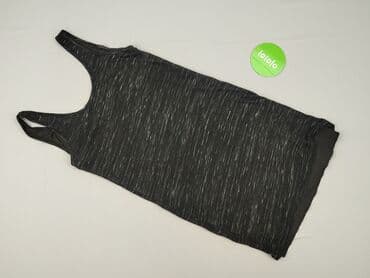 Ubrania damskie: Noisy May, Sukienka damska, rozmiar S — 2