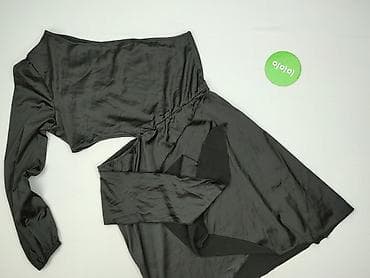 pretty little things: Shein, Sukienka damska, rozmiar XL — 2