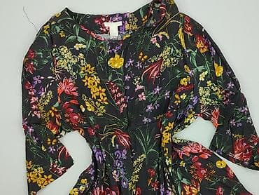 H&M, Bluzka damska, rozmiar XL