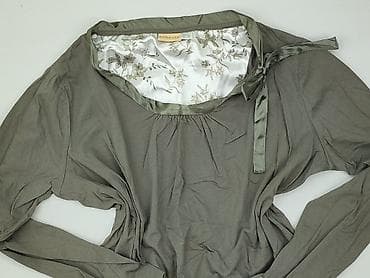 Jolinesse, Women's blouse, size XL