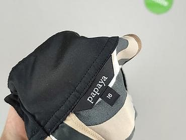 pizama next: Papaya, Жіноча блуза, розмір 2XL — 4