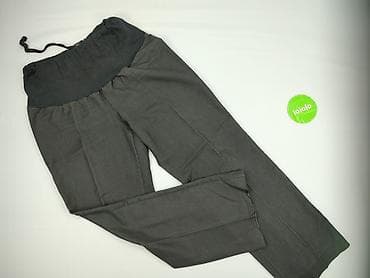 piżama hello kitty primark: Spodnie materiałowe damskie, rozmiar S — 2