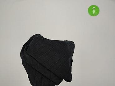 samsoe samsoe bluzy damskie: N°21, Sweter damski, rozmiar M — 6