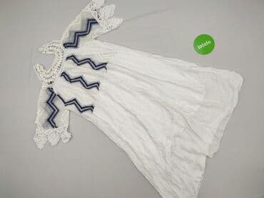 bonprix tuniki wizytowe: Sukienka damska, rozmiar S — 2