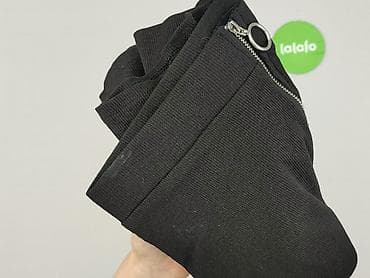 sinsay serenada: Sinsay, Spódnica damska, rozmiar M — 4