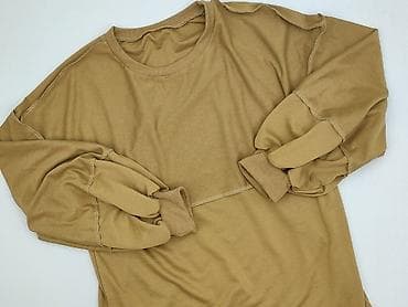 Shein, Sukienka damska, rozmiar M