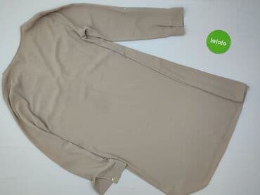 tuniki na wesele do spodni: Atmosphere, Tunika damska, rozmiar L — 3