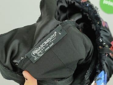 Ubrania damskie: Rinascimento, Sukienka damska, L — 4