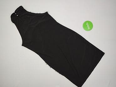 taylor wright: Greence, Sukienka damska, rozmiar 2XL — 3