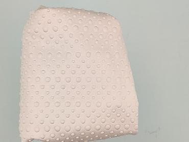 mops sinsay: Mohito, Sukienka damska, rozmiar XS — 6