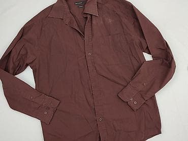 nirvana bluza h: Koszulа dla mężczyzn, rozmiar L — 1