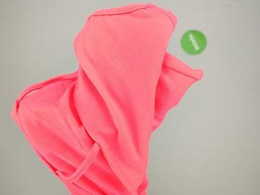 biala koszula: T-shirt damski, rozmiar S — 4