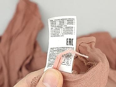 duze sukienki: Esotiq, Sukienka damska, rozmiar S — 8