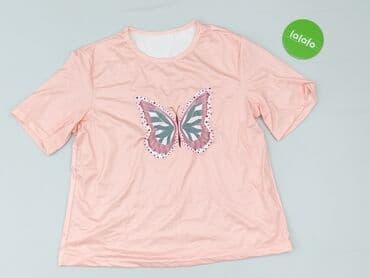 c a koszulki: Women`s T-shirt, size M (EU 38) — 2