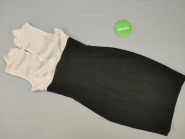 tanie eleganckie sukienki: Pretty Girl, Сукня жіноча, розмір XS — 4