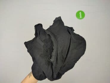 sukienki laura ashley: Flash, Sukienka damska, rozmiar S — 6