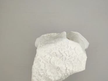 Women: The White Company, Women's blouse, size L (EU 40) — 6